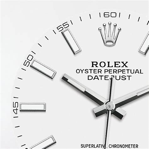 www rolex datejust|rolex datejust official site.